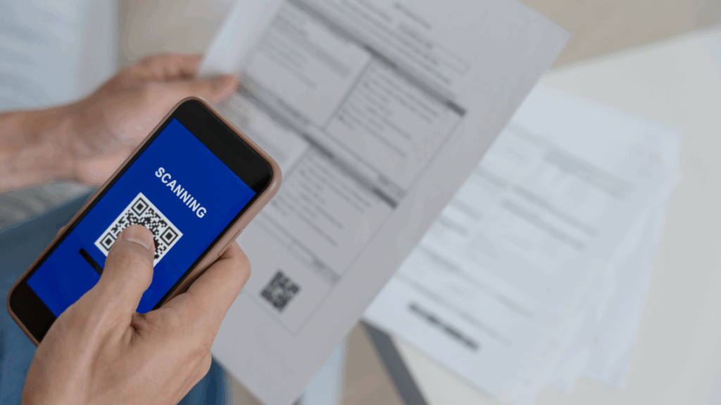 Desconto na conta de luz como conseguir