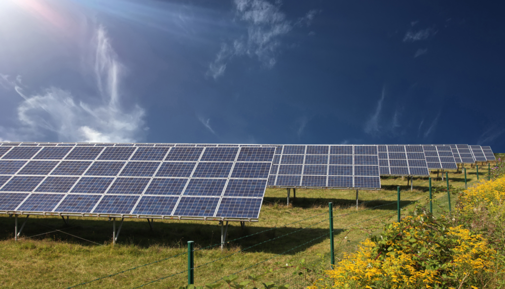 cooperativa de energia move energia