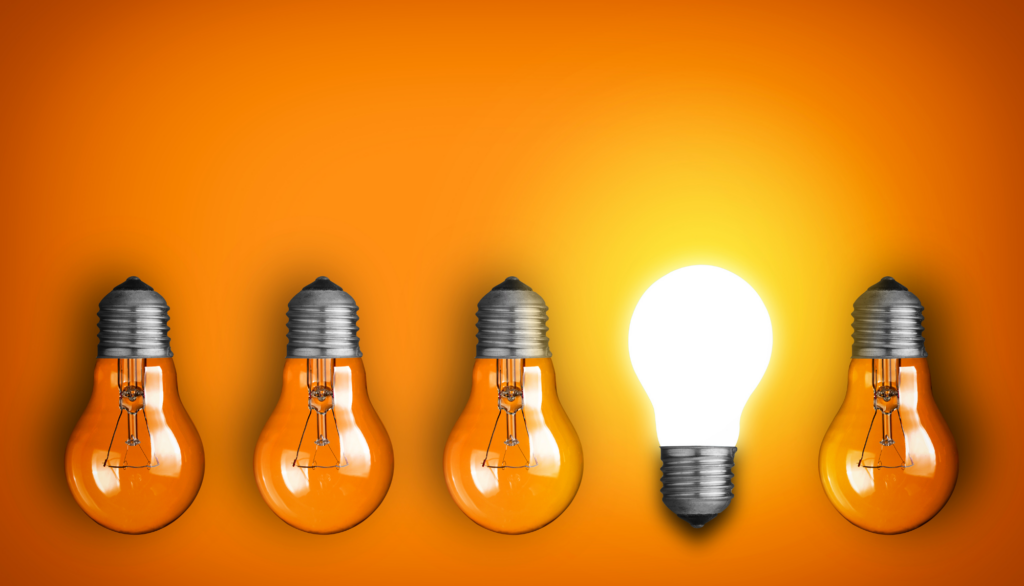 bandeiras tarifárias